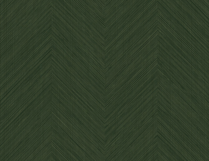 Seabrook Wallpaper Chevron Stripe Green NextWall Peel & Stick  United States 40.5 20.87" 27"  - My Fabric Connection -