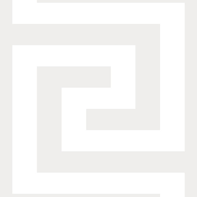 Seabrook Wallpaper Geometric Maze Pearl NextWall Peel & Stick  Netherlands 31.35 18" 20.9"  - My Fabric Connection -