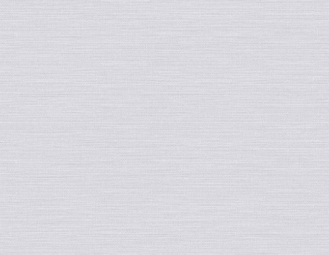 Seabrook Wallpaper Libeco Frost Linen & Silk Textures  United States 60.75 0" 27"  - My Fabric Connection -