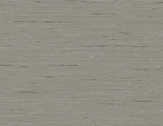 Seabrook Wallpaper Vantaa Mist A Lot More Textures  United States 60.75 20.87" 27"  - My Fabric Connection -
