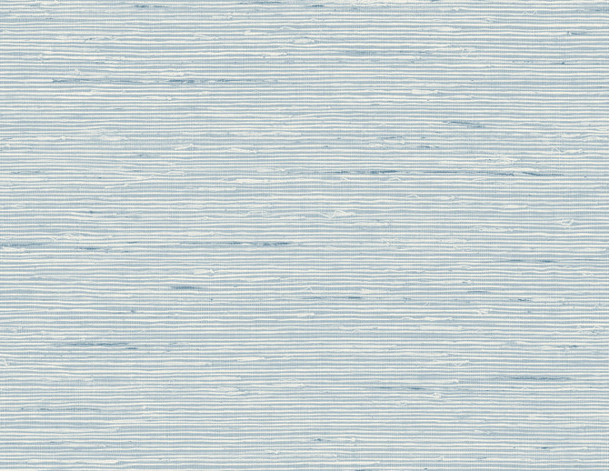 Seabrook Wallpaper Vantaa Derya A Lot More Textures  United States 60.75 20.87" 27"  - My Fabric Connection -