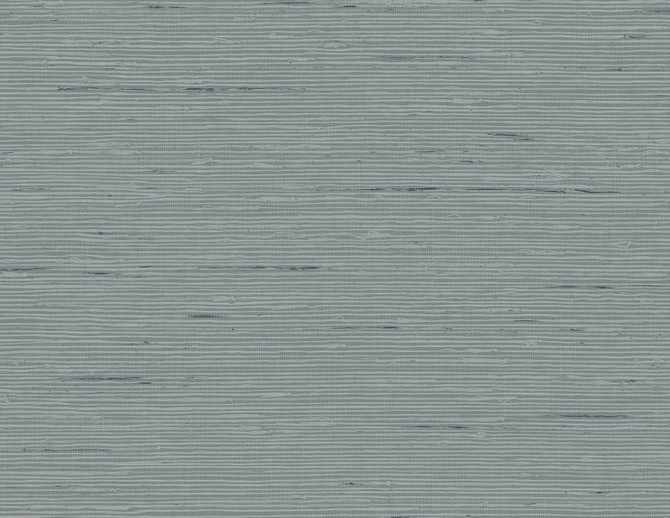 Seabrook Wallpaper Vantaa Metal A Lot More Textures  United States 60.75 20.87" 27"  - My Fabric Connection -