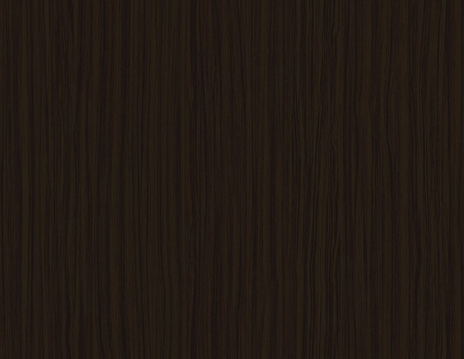Seabrook Wallpaper Salo Gray Brown A Lot More Textures  United States 60.75 0" 27"  - My Fabric Connection -