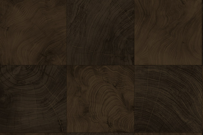 Seabrook Wallpaper Kemi Burlap A Lot More Textures  United States 60.75 18" 27"  - My Fabric Connection -