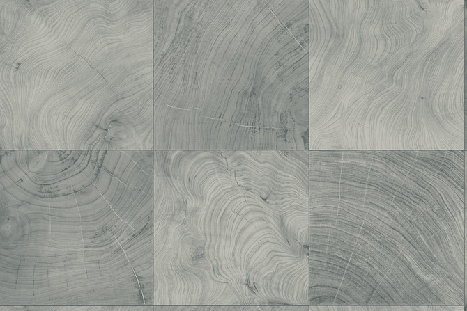 Seabrook Wallpaper Kemi Blueberry A Lot More Textures  United States 60.75 18" 27"  - My Fabric Connection -