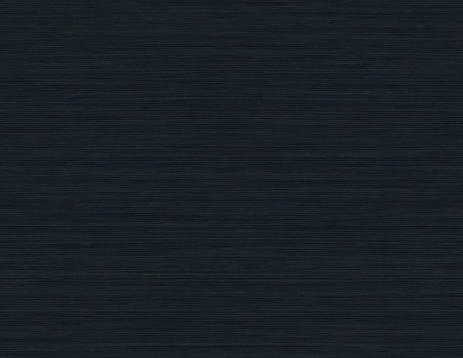 Seabrook Wallpaper Lohja Morning At Sea A Lot More Textures  United States 60.75 20.87" 27"  - My Fabric Connection -