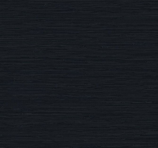 Seabrook Wallpaper Banni Dawn A Lot More Textures  United States 60.75 0" 27"  - My Fabric Connection -