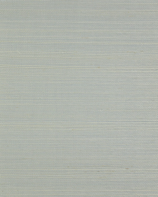 Seabrook Wallpaper Simute Sisal Icy Path Lillian August Natural Textured Wallcoverings 2  China 72 0" 36"  - My Fabric Connection -