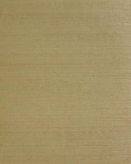 Seabrook Wallpaper Regular Weave Sisal Café Lillian August Natural Textured Wallcoverings 2  China 72 0" 36"  - My Fabric Connection -