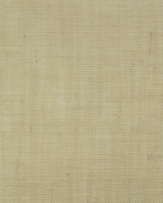 Seabrook Wallpaper Burlap Macademia Lillian August Natural Textured Wallcoverings 2  South Korea 72 0" 36"  - My Fabric Connection -