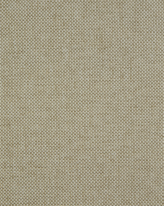 Seabrook Wallpaper Paperweave Taupe Cream Lillian August Natural Textured Wallcoverings 2  South Korea 72 0" 36"  - My Fabric Connection -