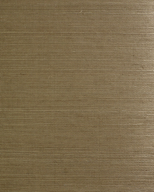 Seabrook Wallpaper Sisal Smoky Beige Lillian August Natural Textured Wallcoverings 2  China 72 0" 36"  - My Fabric Connection -