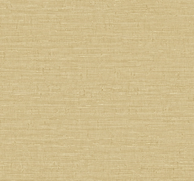 Seabrook Wallpaper Wilslow Weave Bread Fibers and Threads  United States 60.75 25.2" 27"  - My Fabric Connection -