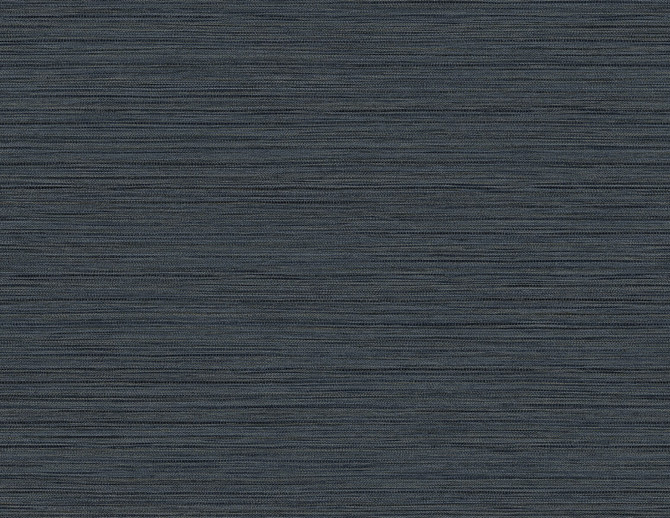 Seabrook Wallpaper Newton Sisal Ocean Fibers and Threads  United States 60.75 20.87" 27"  - My Fabric Connection -