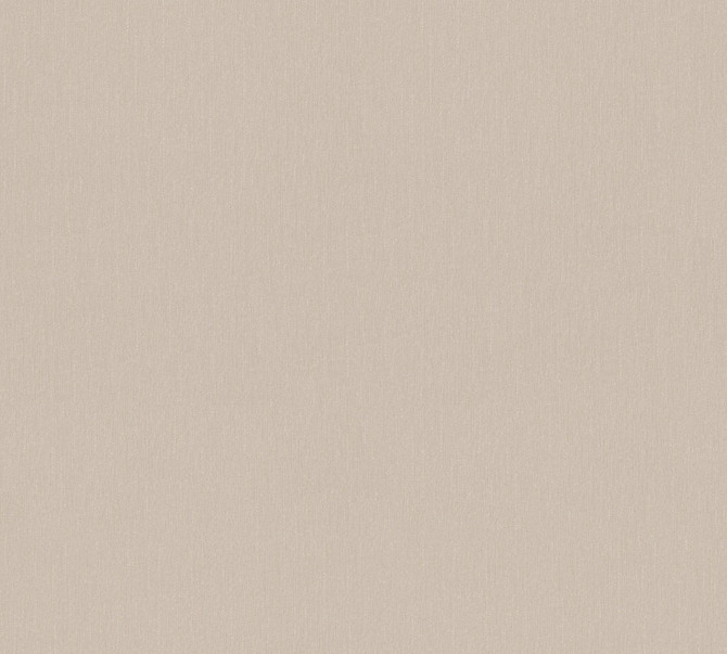 Seabrook Wallpaper Noble Blush Versace Volume 4  Germany 75.3 0" 27.5"  - My Fabric Connection -