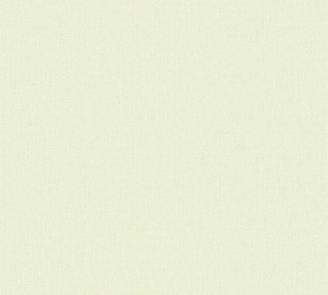 Seabrook Wallpaper Enigma Parchment Versace Volume 5  Germany 75.3 0" 27.5"  - My Fabric Connection -