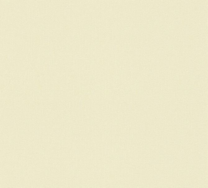 Seabrook Wallpaper Enigma Creamery Versace Volume 5  Germany 75.3 0" 27.5"  - My Fabric Connection -