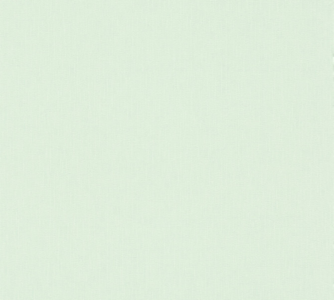 Seabrook Wallpaper Enigma Sea Mist Versace Volume 5  Germany 75.3 0" 27.5"  - My Fabric Connection -