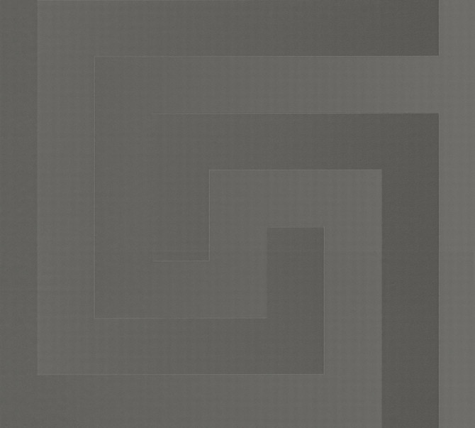 Seabrook Wallpaper Sphinx Stone Versace Volume 5  Germany 75.3 0" 27.5"  - My Fabric Connection -