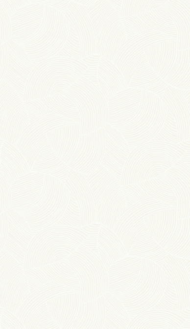 Seabrook Wallpaper Symphony Geometric Metallic Ivory Piano  Netherlands 57.5 18" 20.9"  - My Fabric Connection -