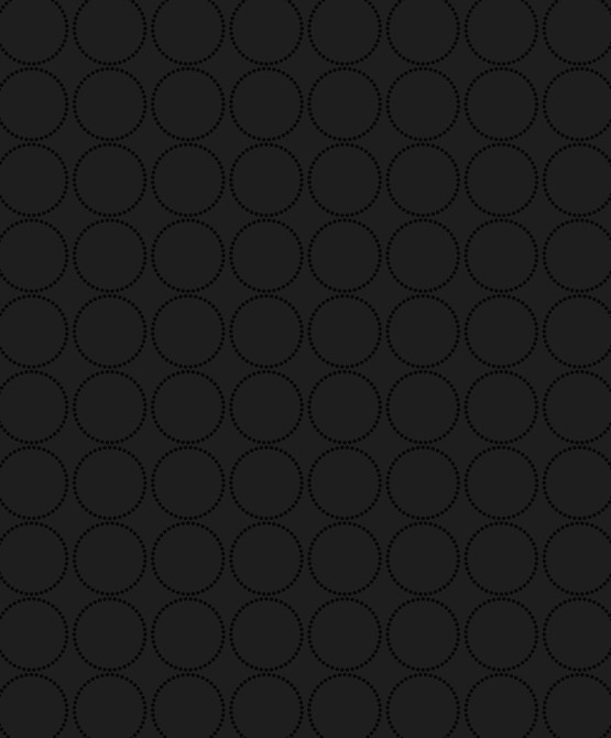 Seabrook Wallpaper Round Geometric Metallic Nightfall Piano  Netherlands 57.5 5" 20.9"  - My Fabric Connection -