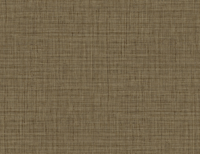 Seabrook Wallpaper Harvest Twine Mocha Raffia  United States 60.75 20.87" 27"  - My Fabric Connection -