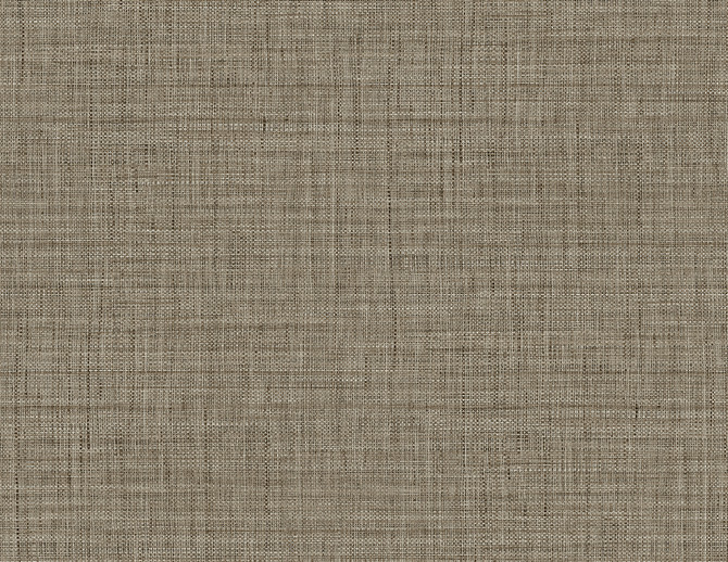 Seabrook Wallpaper Harvest Twine Driftwood Raffia  United States 60.75 20.87" 27"  - My Fabric Connection -