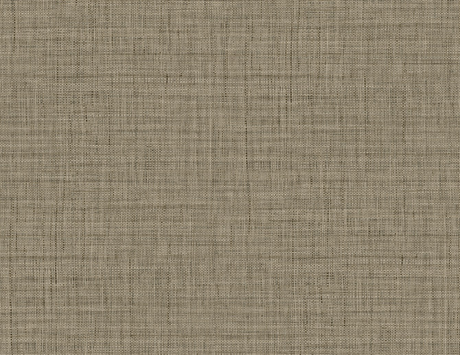 Seabrook Wallpaper Harvest Twine Mushroom Raffia  United States 60.75 20.87" 27"  - My Fabric Connection -
