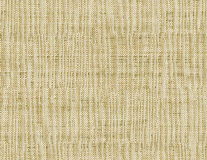 Seabrook Wallpaper Wild Bind Marshmallow Raffia  United States 60.75 20.87" 27"  - My Fabric Connection -