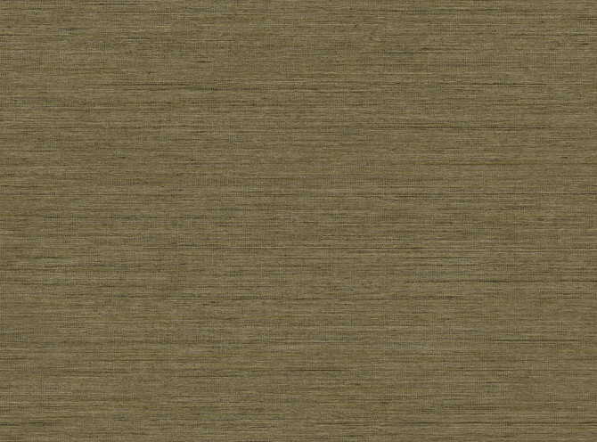 Seabrook Wallpaper Threaded Burlap Raffia  United States 60.75 20.87" 27"  - My Fabric Connection -