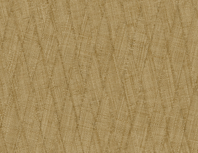 Seabrook Wallpaper Sun Woven Tawny Brown Raffia  United States 60.75 20.87" 27"  - My Fabric Connection -