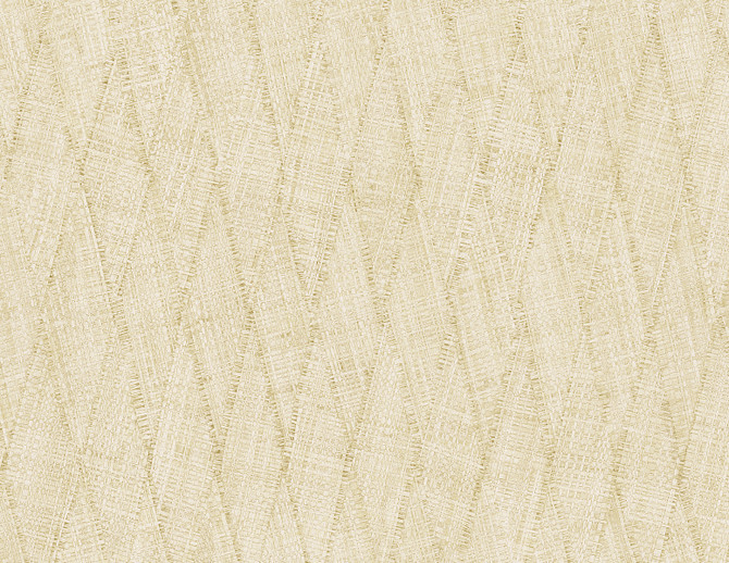 Seabrook Wallpaper Sun Woven Parchment Raffia  United States 60.75 20.87" 27"  - My Fabric Connection -