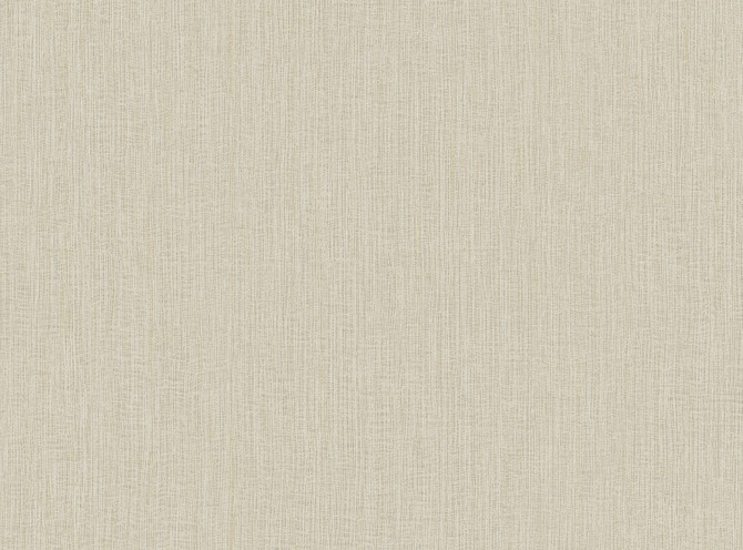 Seabrook Wallpaper Natural Tether Foam Raffia  United States 60.75 0" 27"  - My Fabric Connection -
