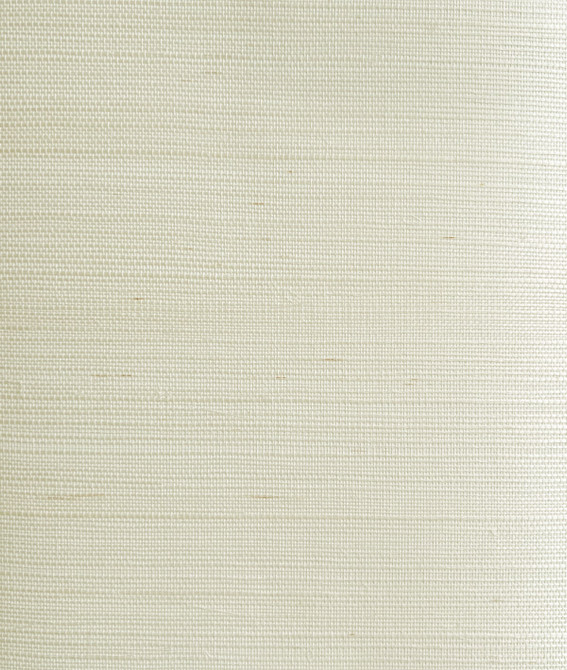 Seabrook Wallpaper Bleached Sisal Glacier Pelican Grasscloth  China 72 0" 36"  - My Fabric Connection -