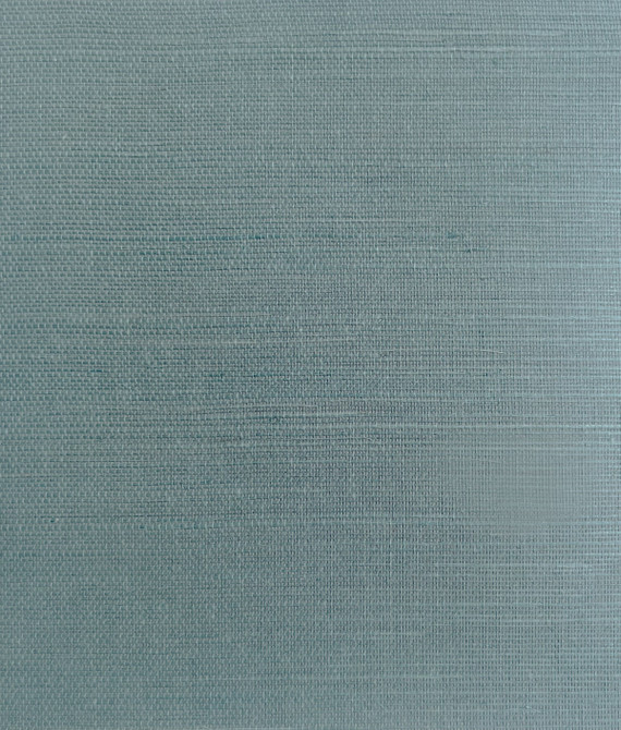 Seabrook Wallpaper Sisal Bluestone Pelican Grasscloth  China 72 0" 36"  - My Fabric Connection -