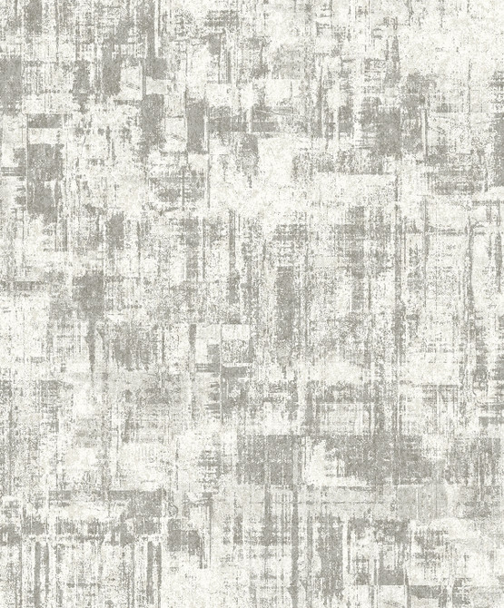 Seabrook Wallpaper Flight Slate Neutral Elements  Netherlands 57.5 25.2" 20.9"  - My Fabric Connection -