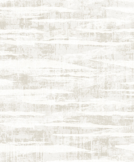 Seabrook Wallpaper Nebulite Almond Neutral Elements  Netherlands 57.5 25.2" 20.9"  - My Fabric Connection -