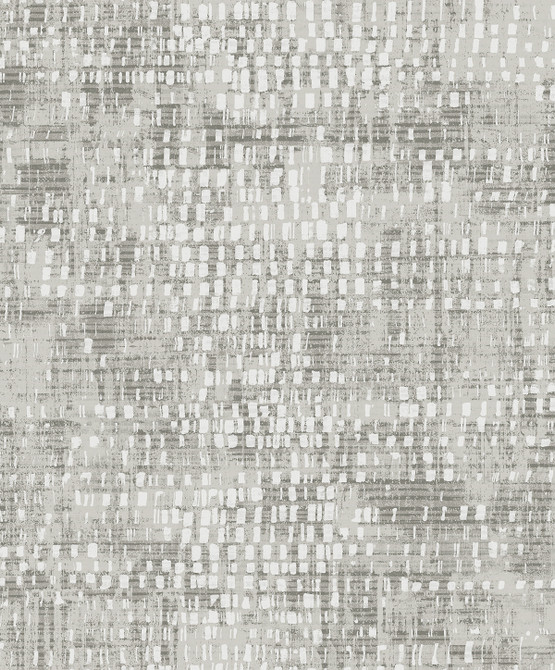 Seabrook Wallpaper Nimbus Fog Neutral Elements  Netherlands 57.5 25.2" 20.9"  - My Fabric Connection -
