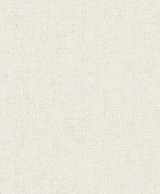 Seabrook Wallpaper Vespia Foam Neutral Elements  Netherlands 57.5 0" 20.9"  - My Fabric Connection -
