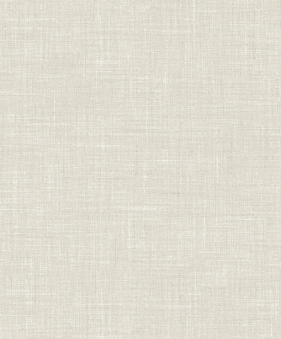 Seabrook Wallpaper Vespia Natural Neutral Elements  Netherlands 57.5 0" 20.9"  - My Fabric Connection -