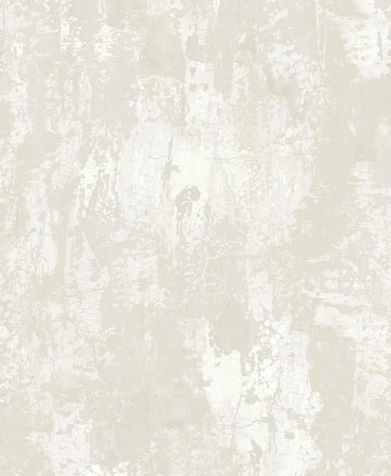 Seabrook Wallpaper Nymera Moon Neutral Elements  Netherlands 57.5 36" 20.9"  - My Fabric Connection -