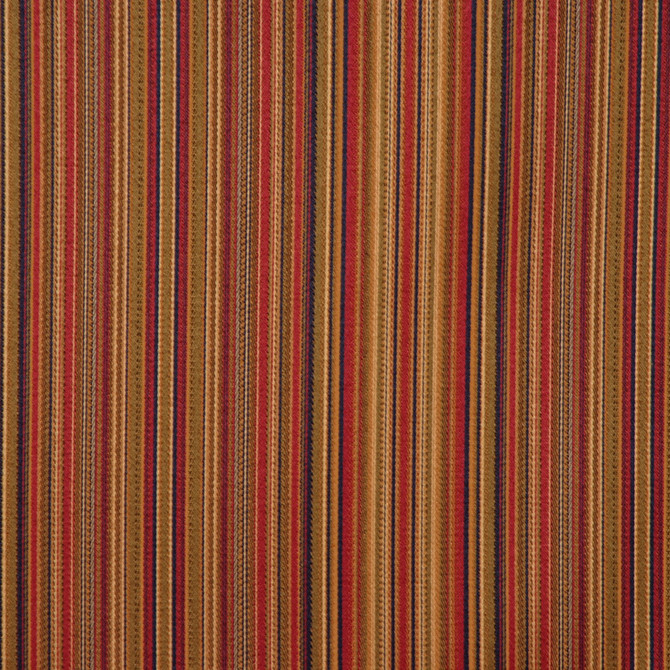 Thrasher Tapestry by RM CoCo Menagerie 51% Cotton 49% Polyester Taiwan Passes 30000 Wyzenbeek Double Rubs Suitable for Heavy Use Upholstery H: 0 ,V: 0