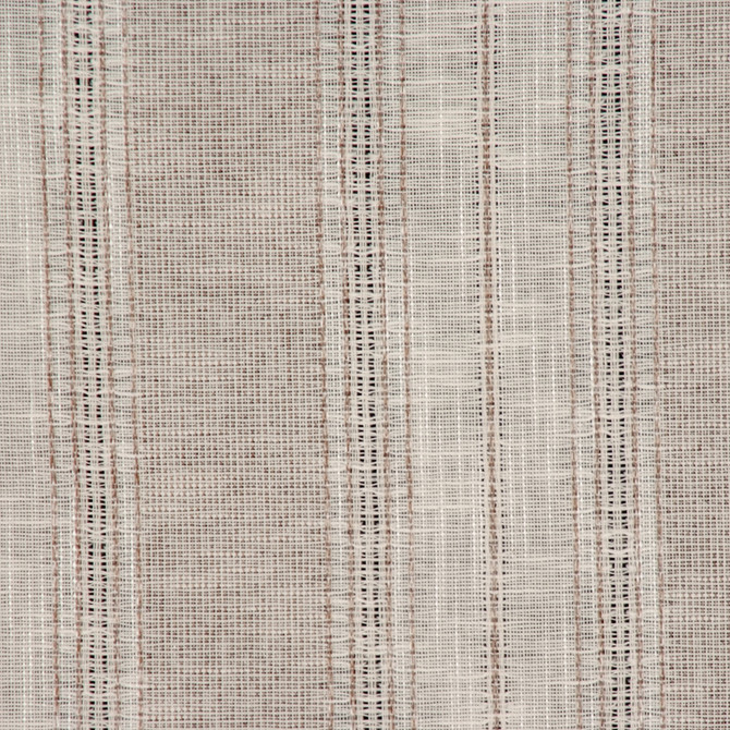 Sierra Nevada Malt by RM CoCo The Summit 50% Polyester 36% Cotton 14% Rayon United States - H: 6.375 ,V: 0