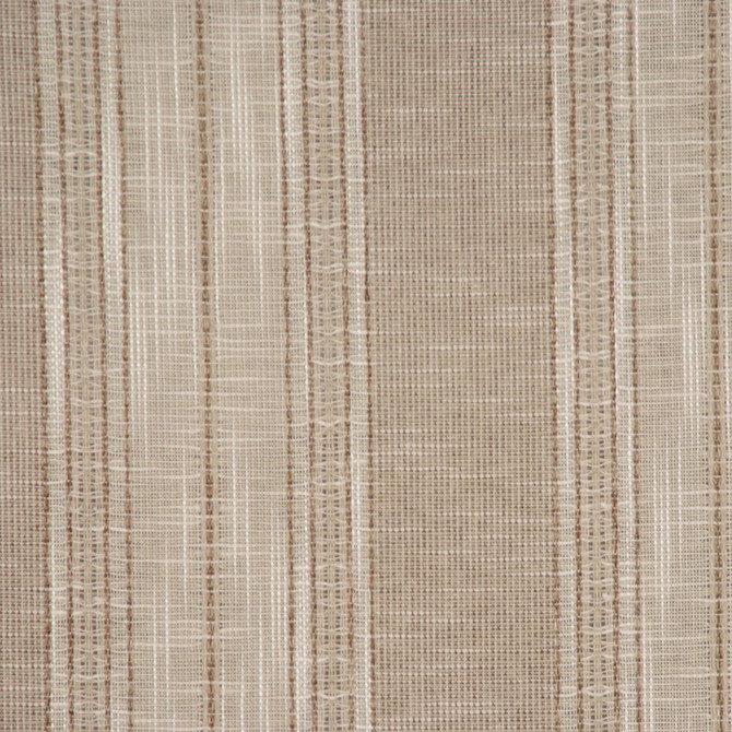 Sierra Nevada Loden by RM CoCo The Summit 50% Polyester 36% Cotton 14% Rayon United States - H: 6.375 ,V: 0