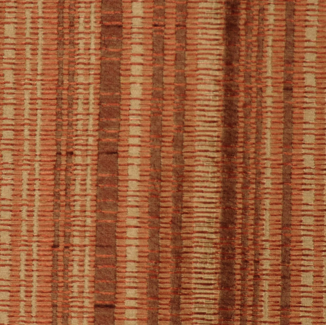 Seven Sienna by RM CoCo Silver Screen 100% Polyester India Passes 30000 Wyzenbeek Double Rubs Suitable for Heavy Use Upholstery H: 0 ,V: 1.875 Seven Sienna by RM CoCo Silver Screen 100% Polyester India Passes 30000 Wyzenbeek Double Rubs Suitable for Heavy Use Upholstery H: 0 ,V: 1.875