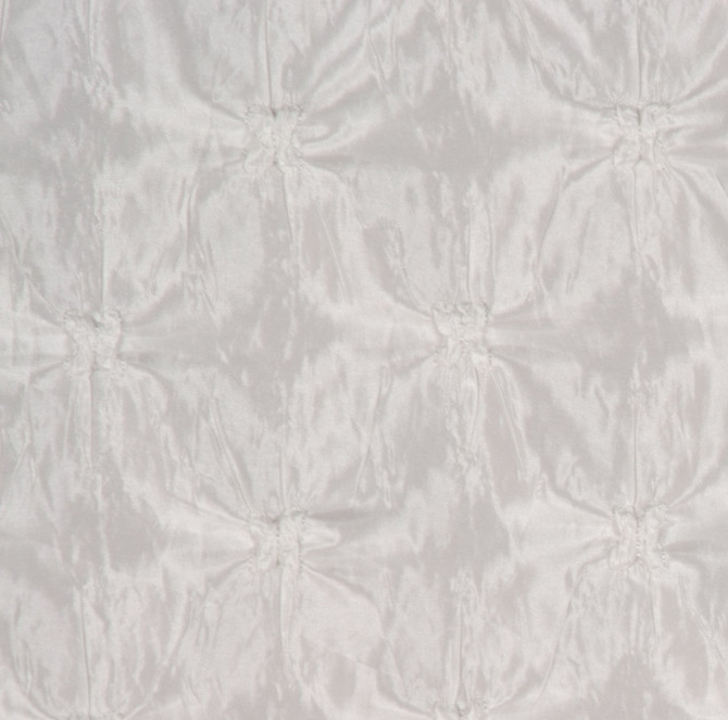 Seine White by RM CoCo Parisian NightsIn Stitches-Comedy ClubIn Stitches-Improv 55% Polyester 45% Nylon China - H: 3.5 ,V: 3.75