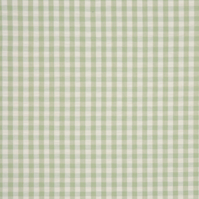 Rainey Pinecone by RM CoCo Rhythm Blues 100% Cotton India Passes 15000 Wyzenbeek Double Rubs Suitable for Medium Use Upholstery H: 0.5 ,V: 0.5