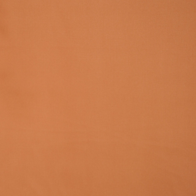 Platinum Cider by RM CoCo Platinum, Platinum Titanium Platinum II 100% Combed Cotton Japan Passes 15000 Wyzenbeek Double Rubs Suitable for Medium Use Upholstery H: 0 ,V: 0