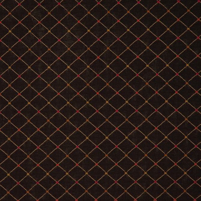 Pinetop Coal by RM CoCo Rhythm Blues 77% Polyester 23% Cotton China Passes 50000 Wyzenbeek Double Rubs Suitable for Heavy Use Upholstery H: 0 ,V: 1.75