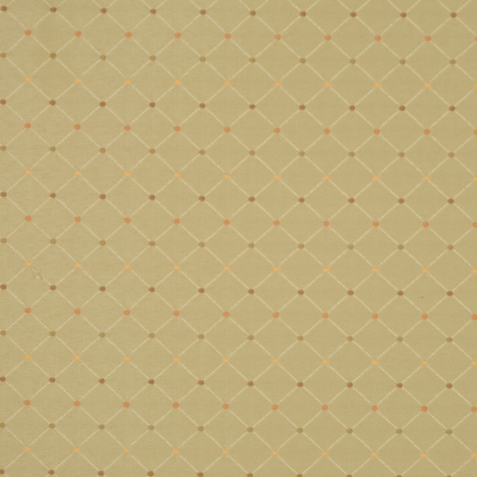 Pinetop Celery by RM CoCo Rhythm Blues 77% Polyester 23% Cotton China Passes 50000 Wyzenbeek Double Rubs Suitable for Heavy Use Upholstery H: 0 ,V: 1.75